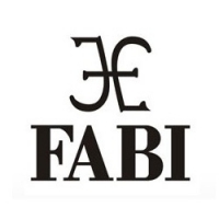images/stories/virtuemart/manufacturer/fabi-logo