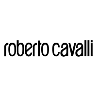 images/stories/virtuemart/manufacturer/roberto-cavalli