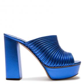 images/stories/virtuemart/product/sabo-casadei-1