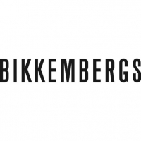 images/stories/virtuemart/manufacturer/bikkembergs-logo