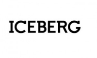 images/stories/virtuemart/manufacturer/iceberg-logo