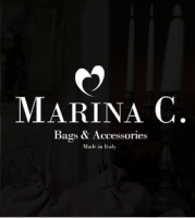 images/stories/virtuemart/manufacturer/marina-logo