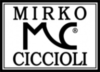 images/stories/virtuemart/manufacturer/mc-logo
