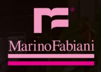 images/stories/virtuemart/manufacturer/mf-logo