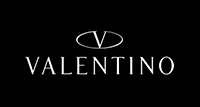images/stories/virtuemart/manufacturer/valentino