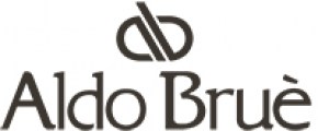 images/stories/virtuemart/typeless/aldo-logo