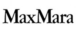 images/stories/virtuemart/typeless/maxmara-logo