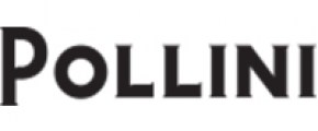 images/stories/virtuemart/typeless/pollini-logo