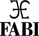 fabi-logo