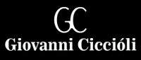 images/stories/virtuemart/manufacturer/gc-logo