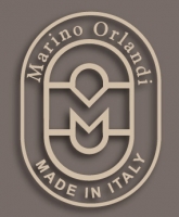 images/stories/virtuemart/manufacturer/mo-logo