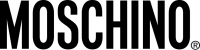 images/stories/virtuemart/manufacturer/moschino-logo
