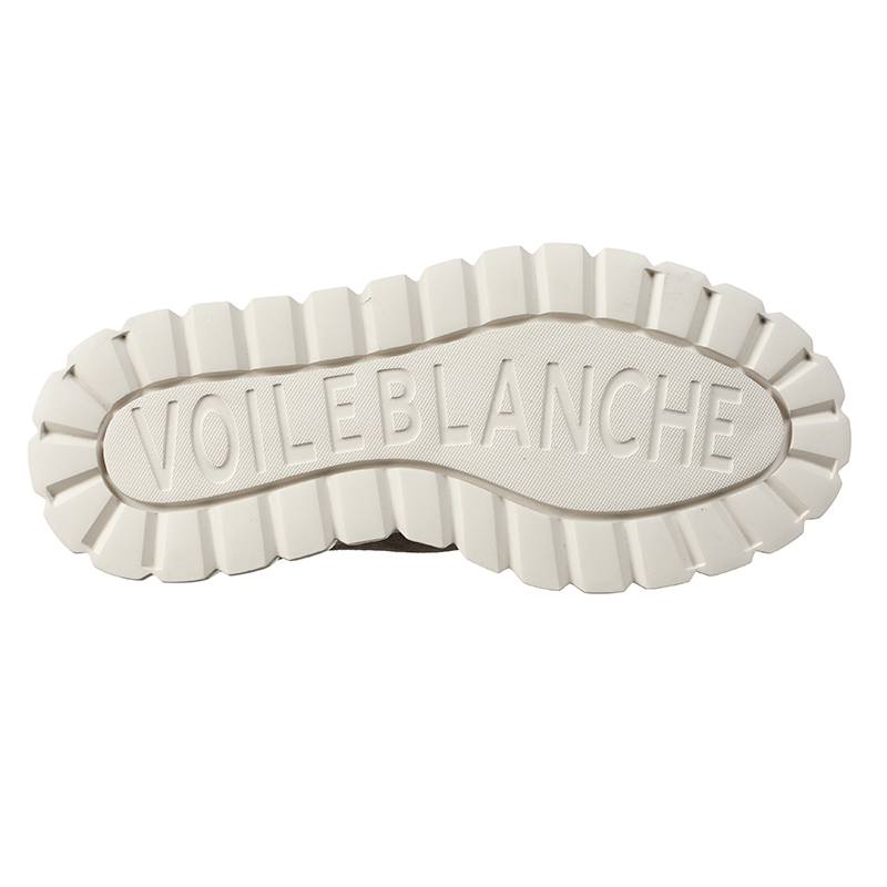 Миниатюра Ботинки Voile Blanche  (-30%) - Фото №5