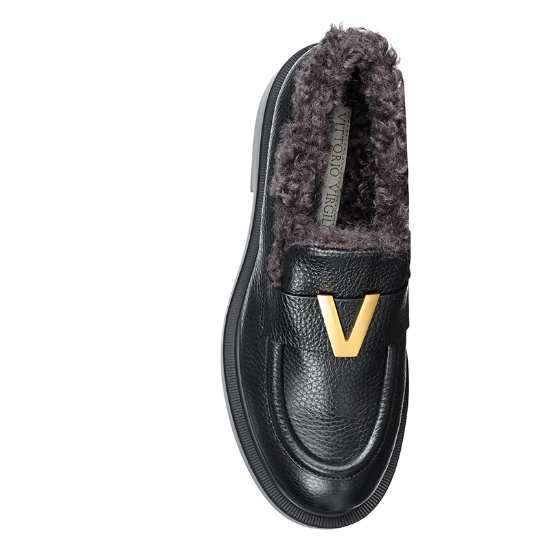 Миниатюра Лофери Vittorio Virgili  (-40%) - Фото №3