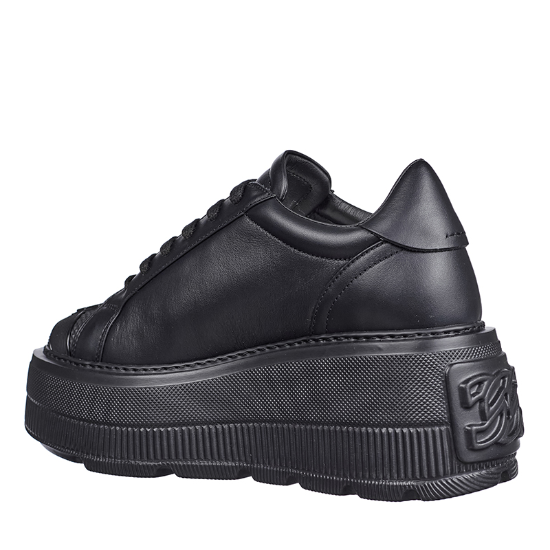 Миниатюра Кроссовки Casadei  (-20%) - Фото №3
