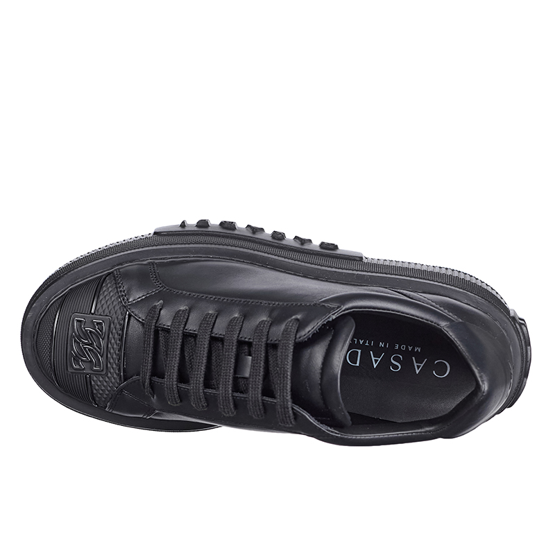 Миниатюра Кроссовки Casadei  (-20%) - Фото №4