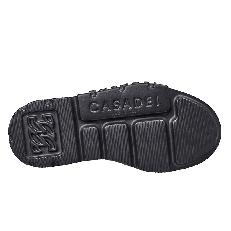 Миниатюра Кроссовки Casadei  (-20%) - Фото №6