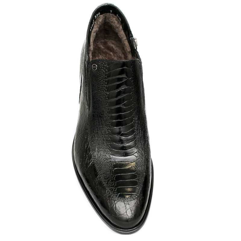Ботинки Mario Bruni (-40%) - Фото №3