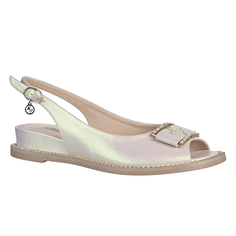 Миниатюра Босоніжки Marino Fabiani (-15%) - Фото