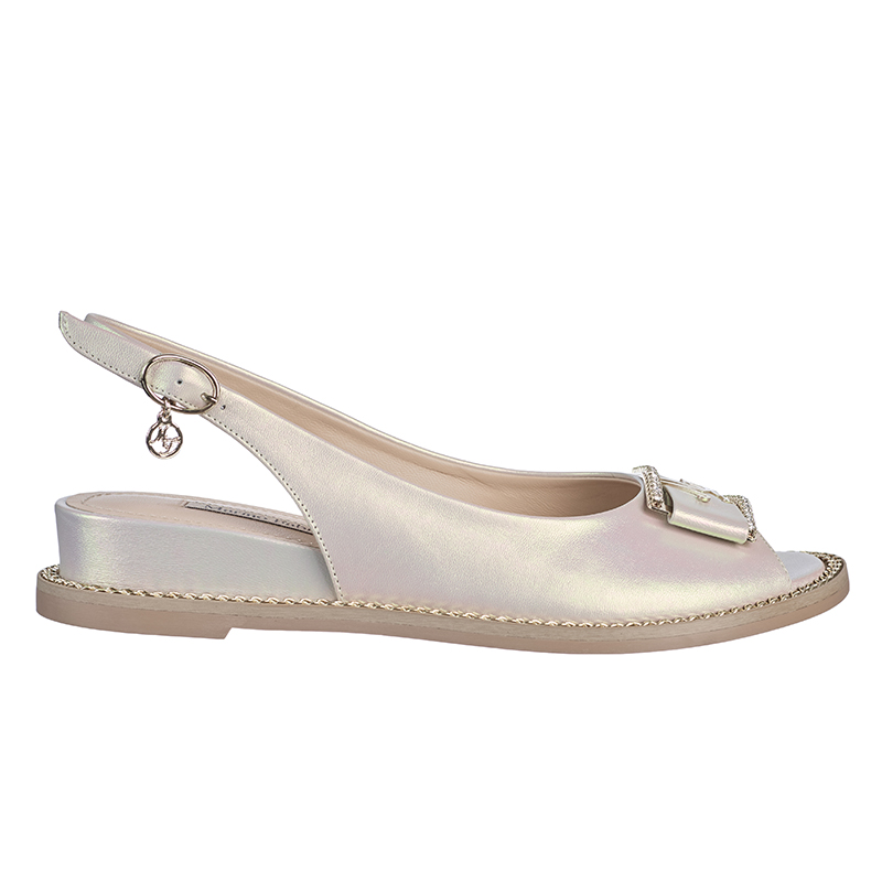 Миниатюра Босоніжки Marino Fabiani (-15%) - Фото №2