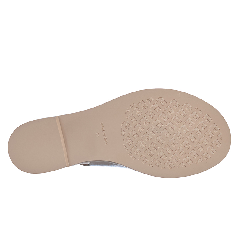 Миниатюра Босоніжки Marino Fabiani (-15%) - Фото №5