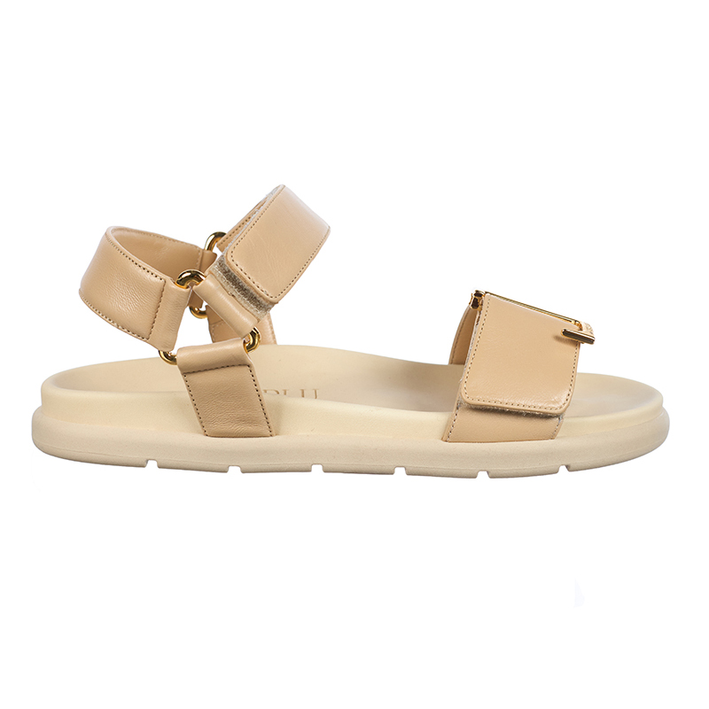 Миниатюра Босоножки Loriblu - Фото №2