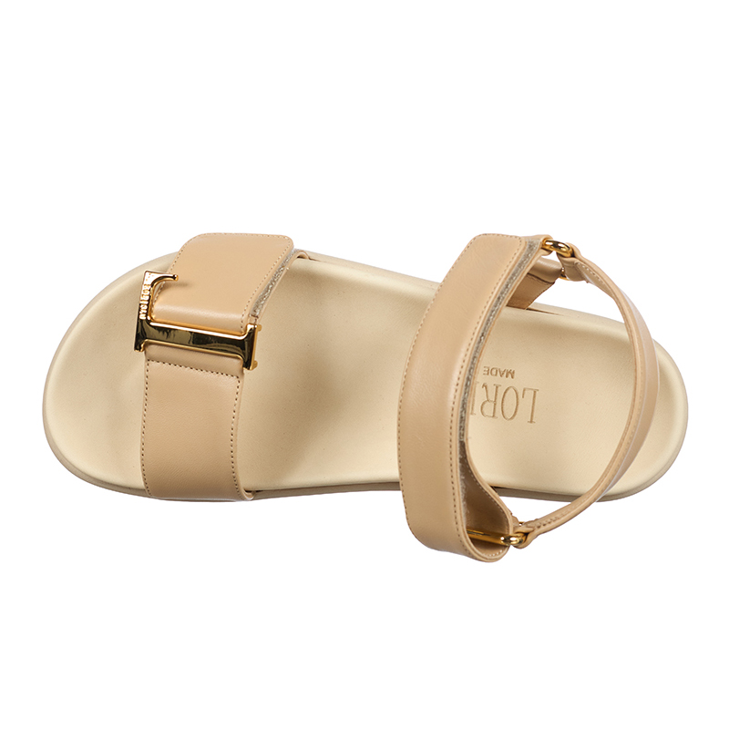 Миниатюра Босоножки Loriblu - Фото №4