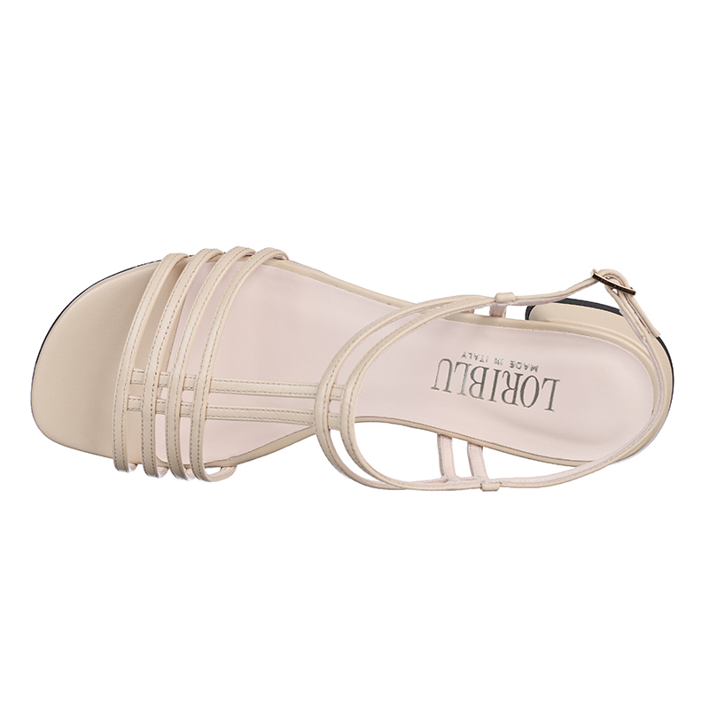Миниатюра Босоножки Loriblu   (-20%) - Фото №3