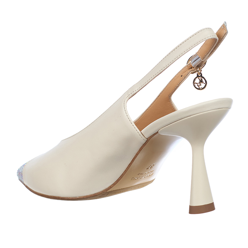 Миниатюра Босоножки Marino Fabiani - Фото №3