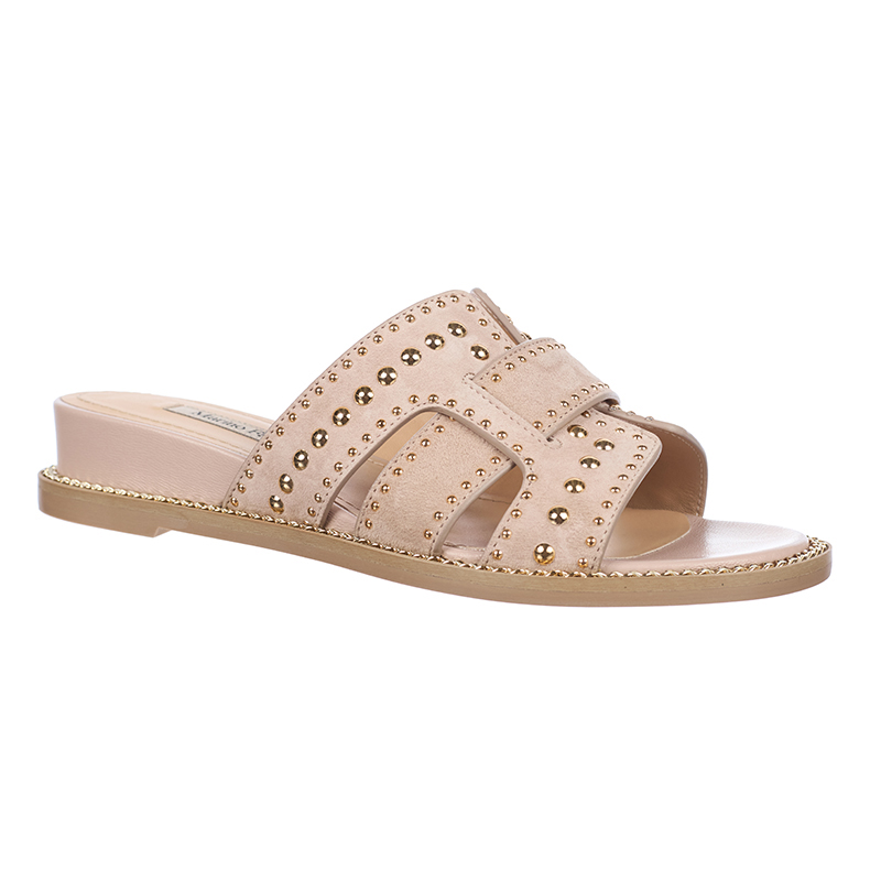 Миниатюра Босоножки Marino Fabiani - Фото