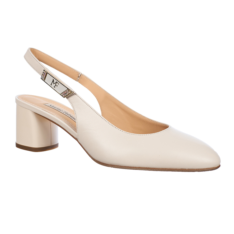 Миниатюра Босоножки Marino Fabiani - Фото