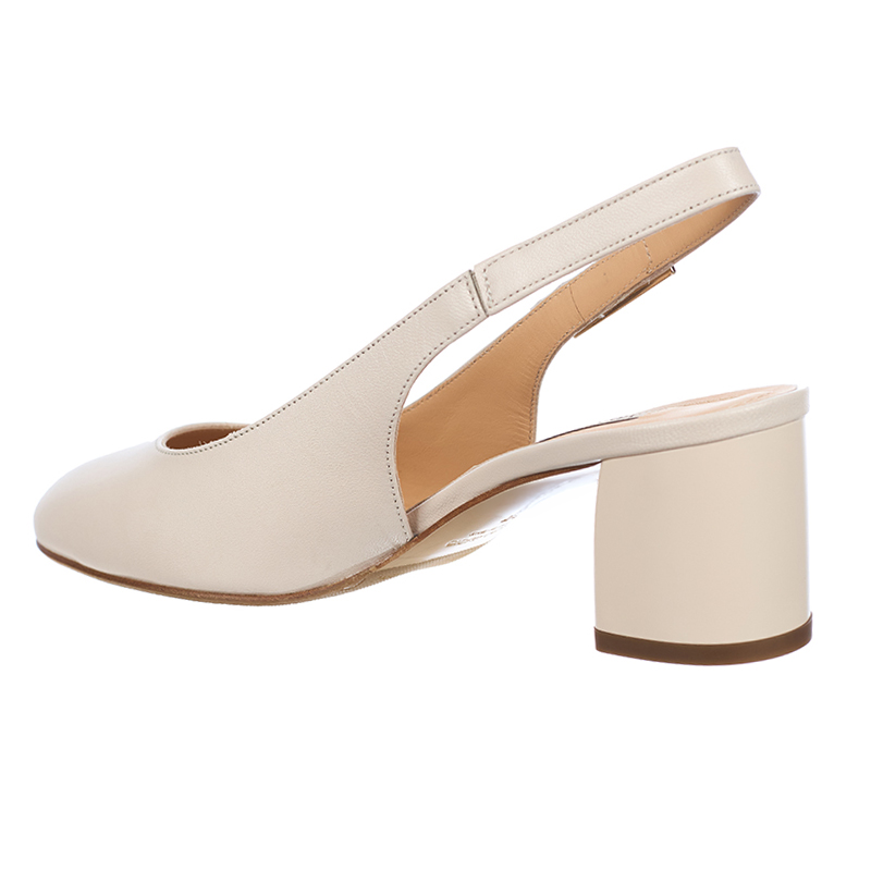 Миниатюра Босоножки Marino Fabiani - Фото №4