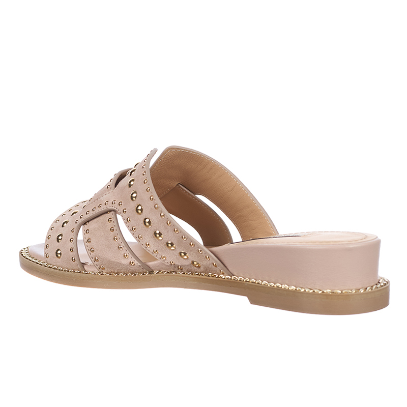 Миниатюра Босоножки Marino Fabiani - Фото №3