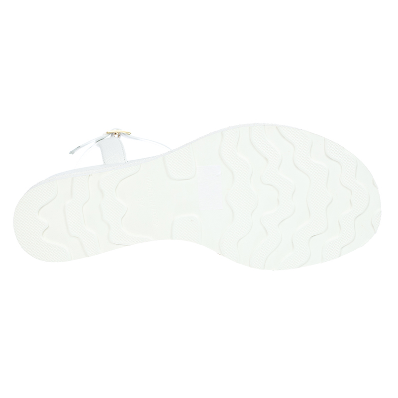 Миниатюра Босоножки Marino Fabiani - Фото №5