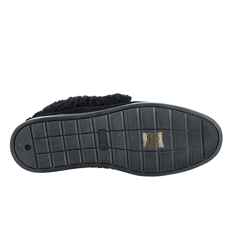 Миниатюра Полуботинки Casadei - Фото №5