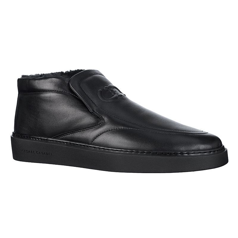 Миниатюра Черевики Cesare Casadei - Фото