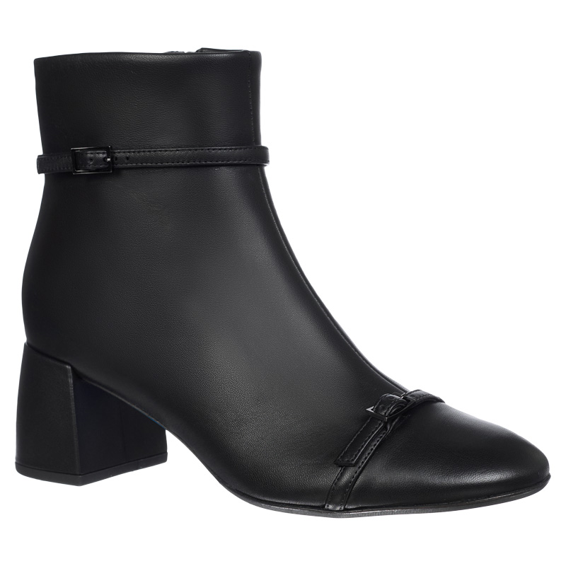 Миниатюра Ботинки Loriblu (-30%) - Фото