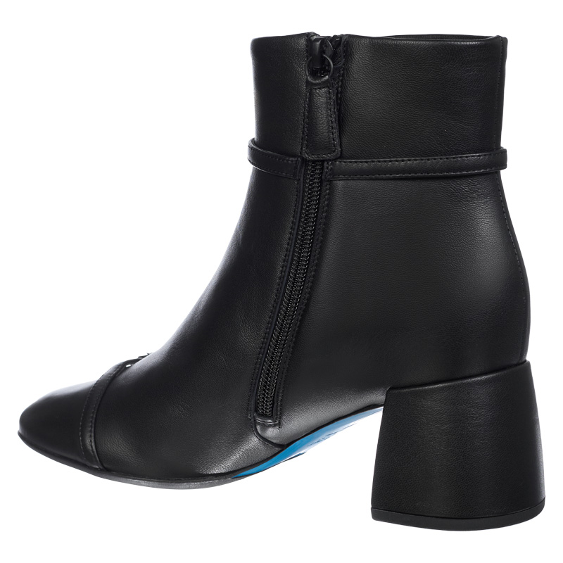 Миниатюра Ботинки Loriblu (-30%) - Фото №3