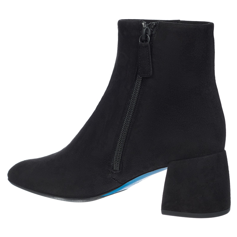 Миниатюра Ботинки Loriblu (-30%) - Фото №3