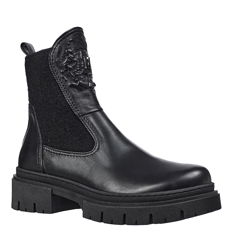 Миниатюра Челси MARA  (-30%) - Фото