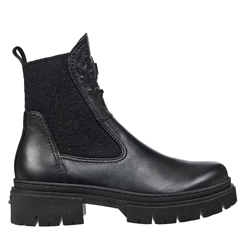 Миниатюра Челси MARA  (-30%) - Фото №2