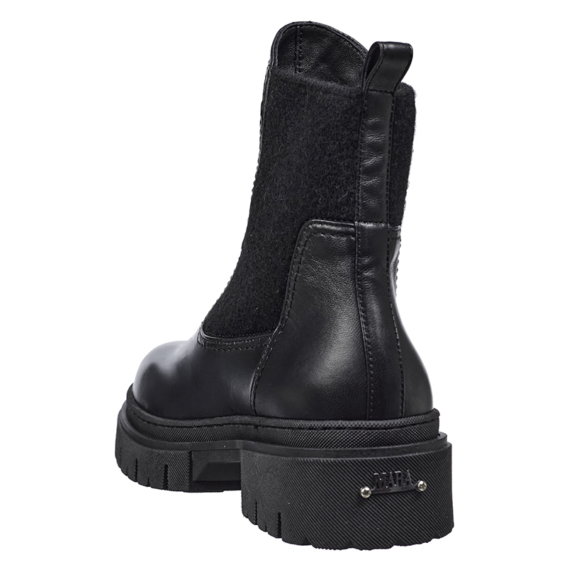 Миниатюра Челси MARA  (-30%) - Фото №3