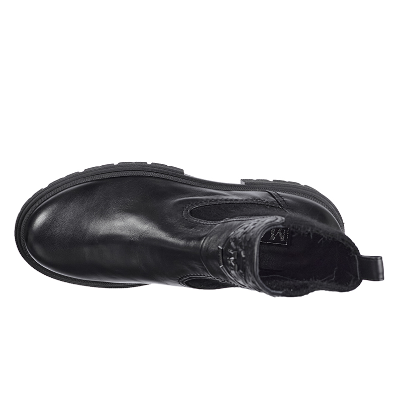 Миниатюра Челси MARA  (-30%) - Фото №4