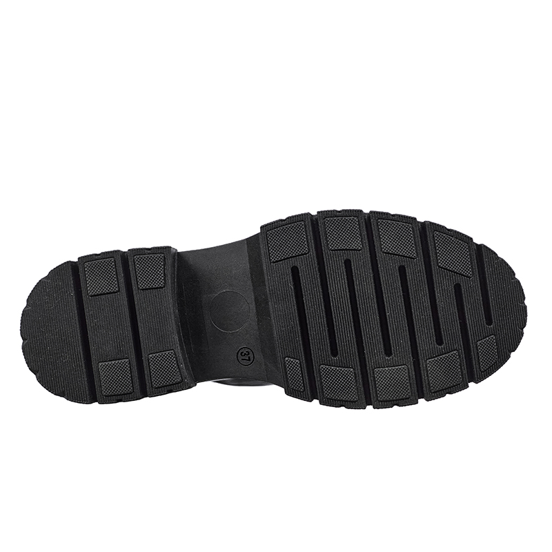 Миниатюра Челси MARA  (-30%) - Фото №5