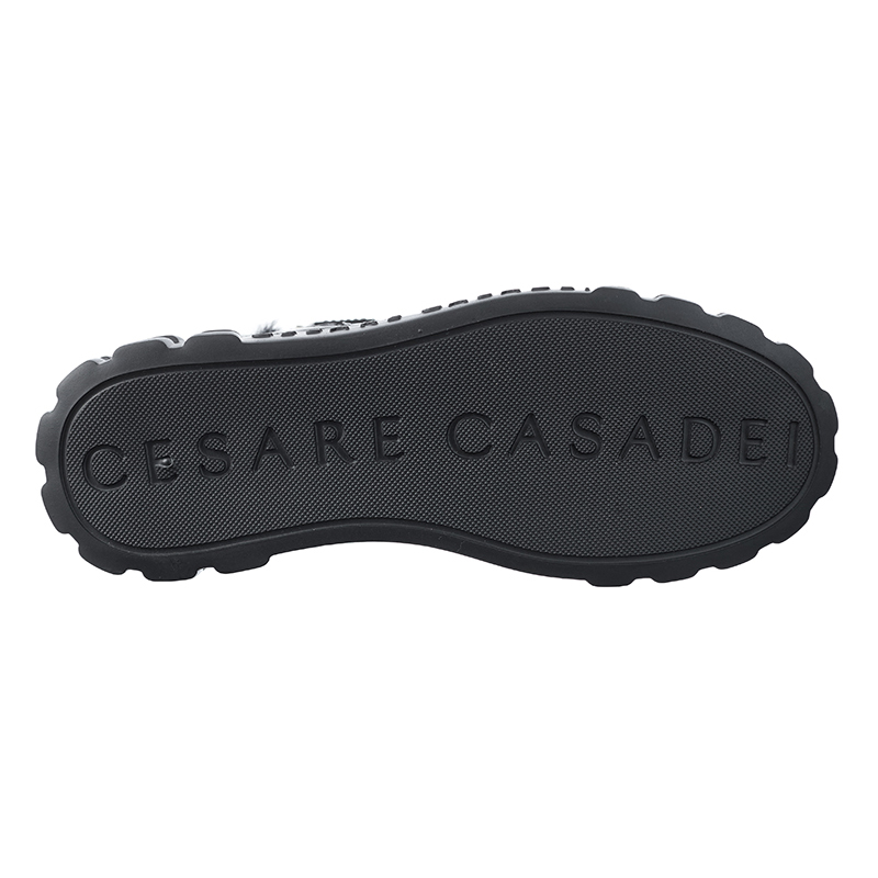 Миниатюра Ботинки Cesare Casadei - Фото №5