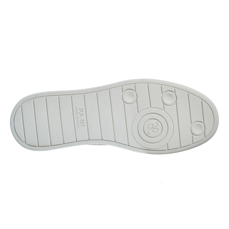 Миниатюра Лоферы FABI  (-15%) - Фото №5