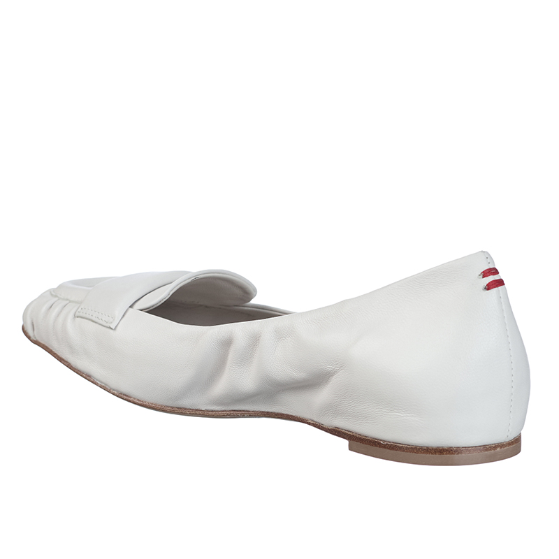 Миниатюра Балетки Halmanera  (-20%) - Фото №4