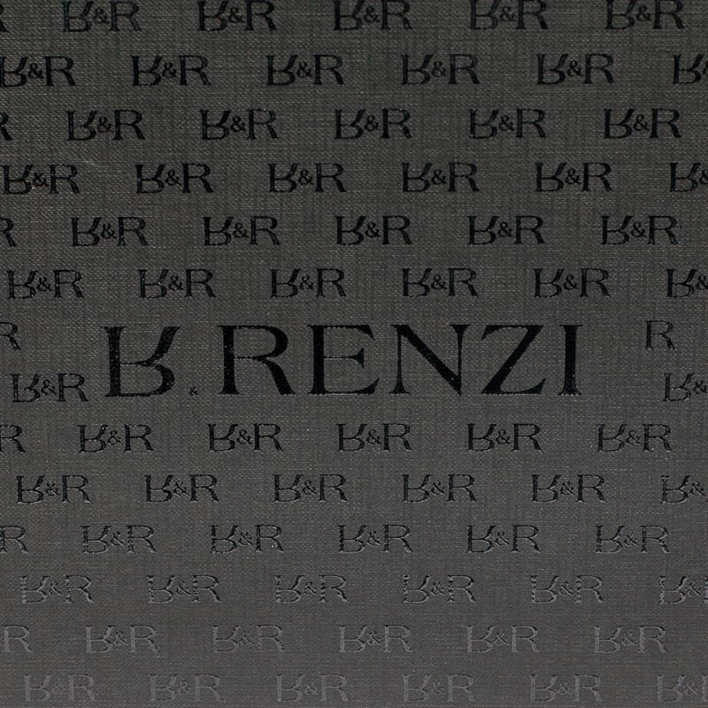 Босоножки Renzi  (-50%) - Фото №6