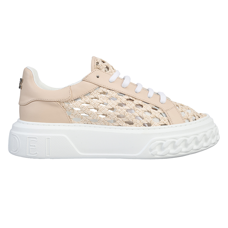 Миниатюра Кеди Casadei  (-20%) - Фото №2