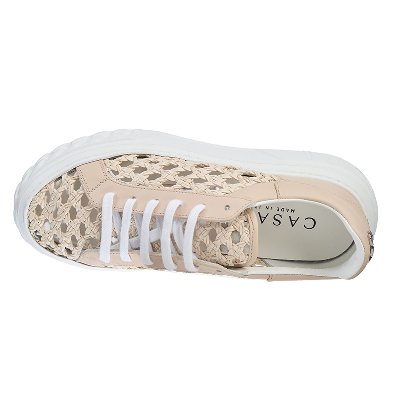 Миниатюра Кеди Casadei  (-20%) - Фото №3